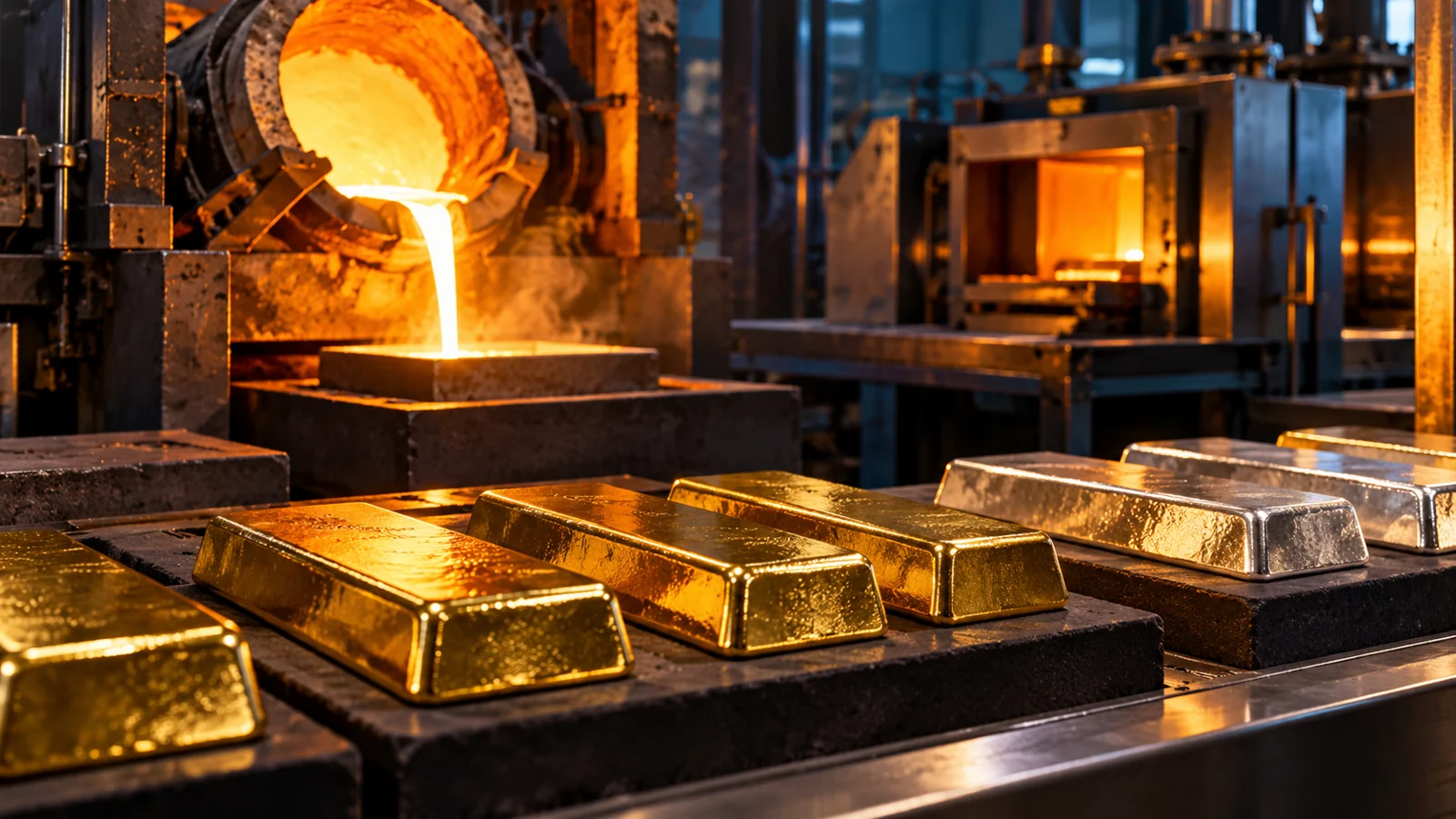 Learn how feedstock characterization, recovery options and product specification shape refining discussions.